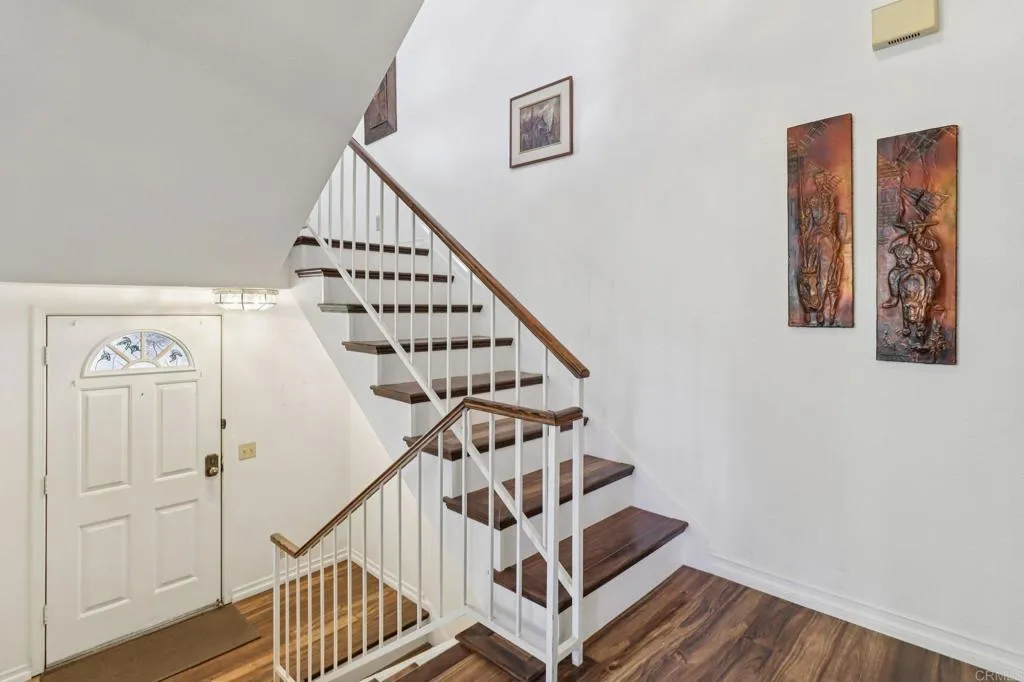 Additional image 90 of 7747 Caminito Monarca Unit 100, Carlsbad, CA 92009