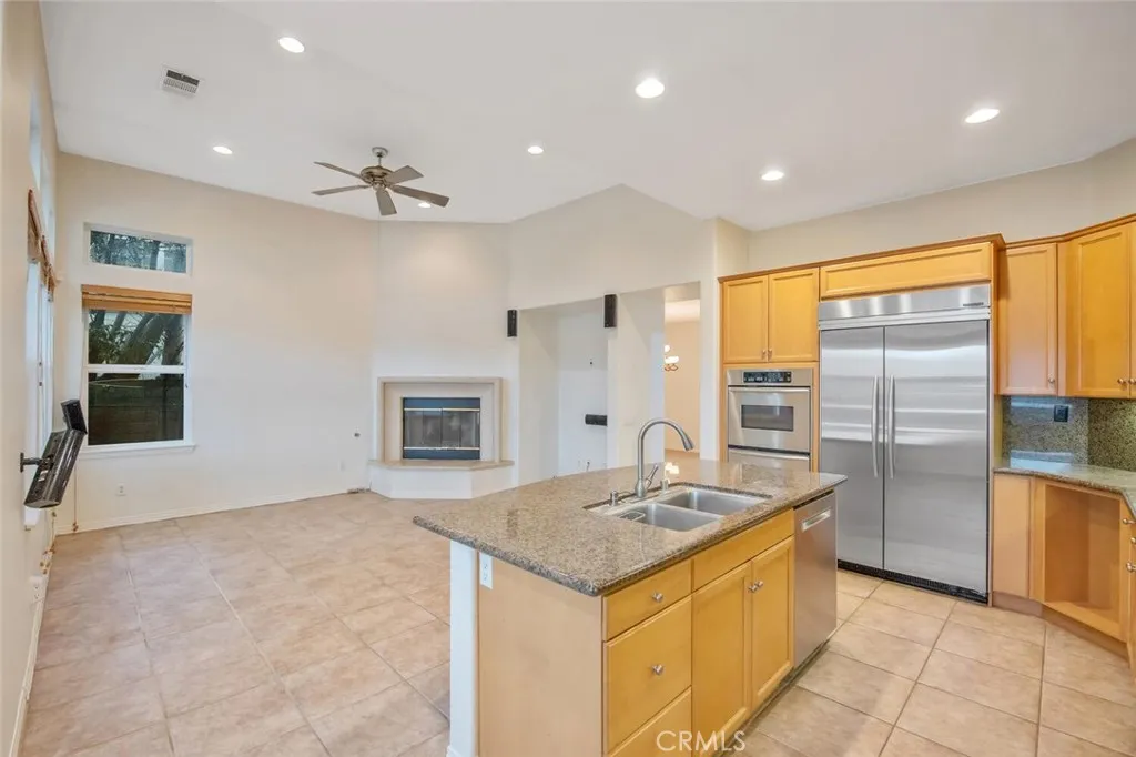 Additional image 16 of 27163 Cedar Ridge Pl, Valencia, CA 91381