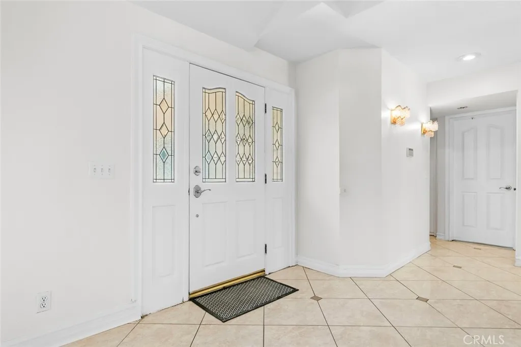 Additional image 57 of 1830 S Mayflower Ave, Monrovia, CA 91016