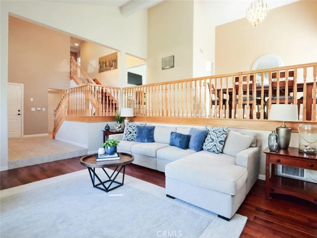 Additional image 8 of 29422 Indian Valley Road, Rolling Hills Estates, CA 90275