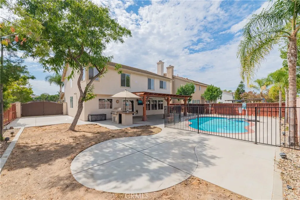 Additional image 7 of 40357 Cambridge Street, Murrieta, CA 92563