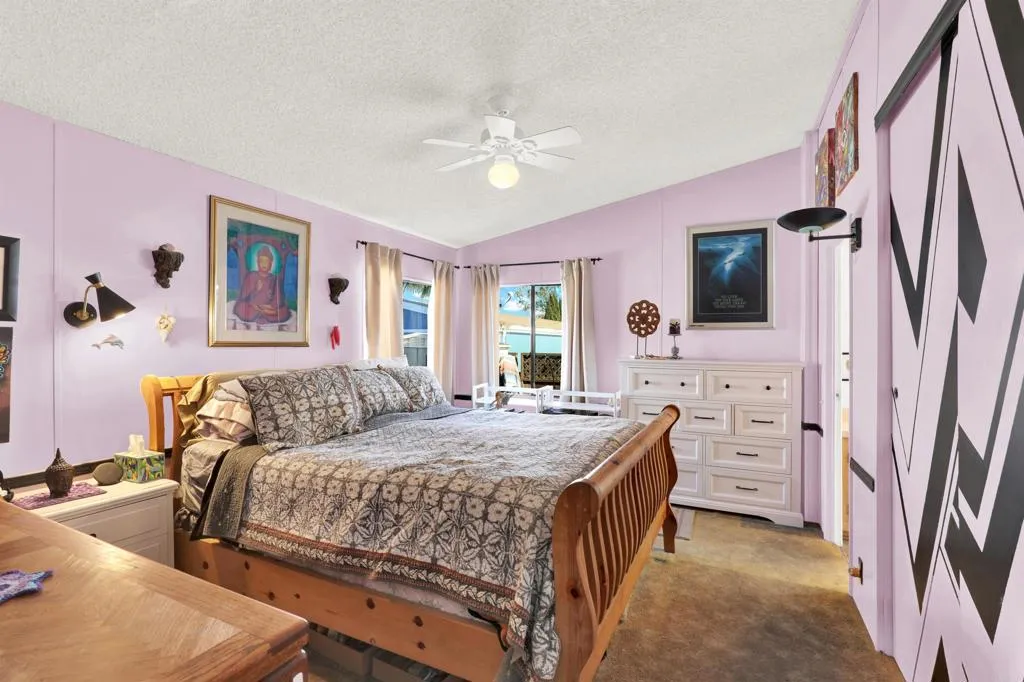 Additional image 41 of 2750 Wheatstone Street Unit 203, San Diego, CA 92111