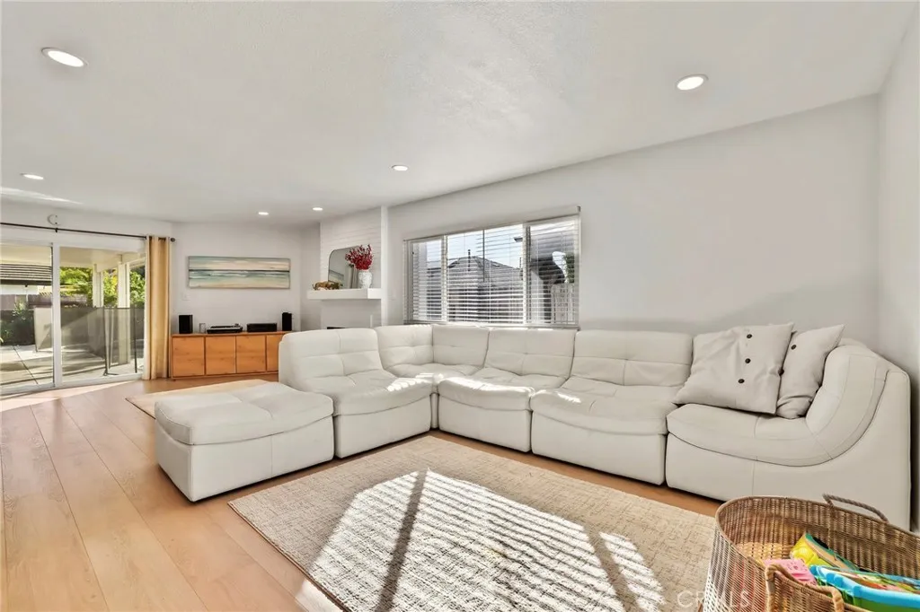 Additional image 20 of 1216 N Richard Street, Orange, CA 92869