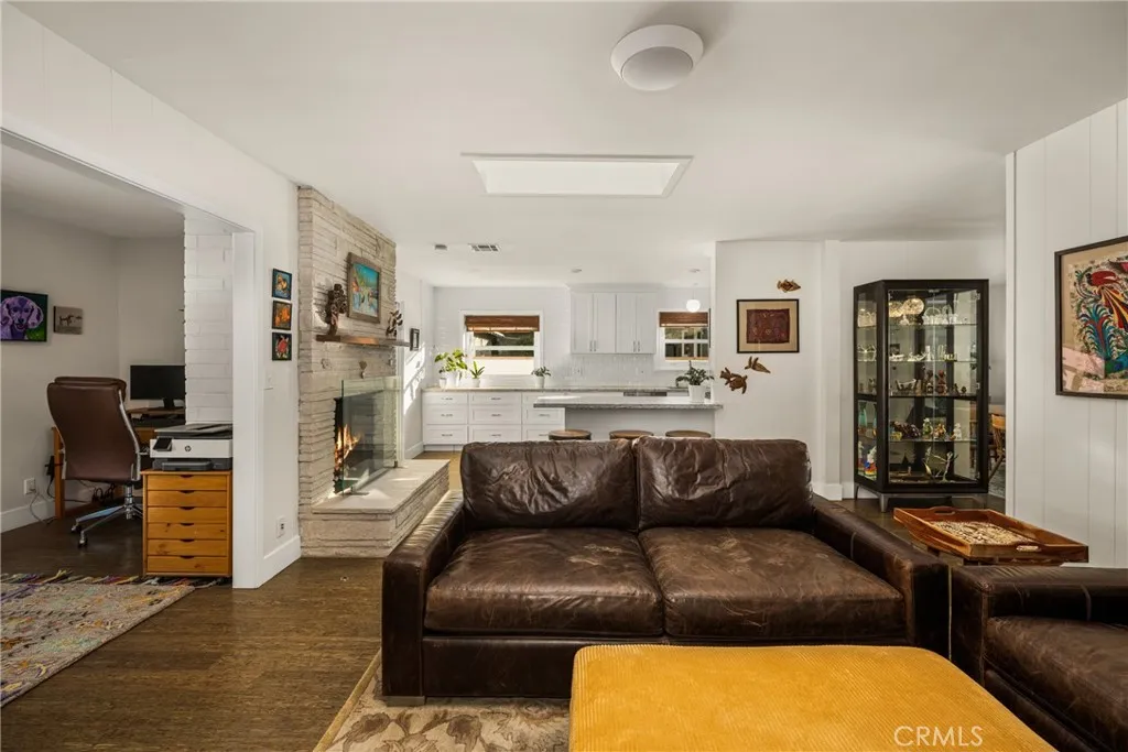 Additional image 20 of 943 E Everett Place, Orange, CA 92867