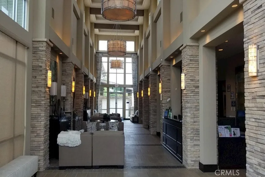 Additional image 98 of 14537 Marquette Ave, Chino, CA 91710