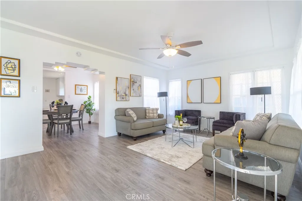 Additional image 67 of 3155 Lynwood Road, Lynwood, CA 90262