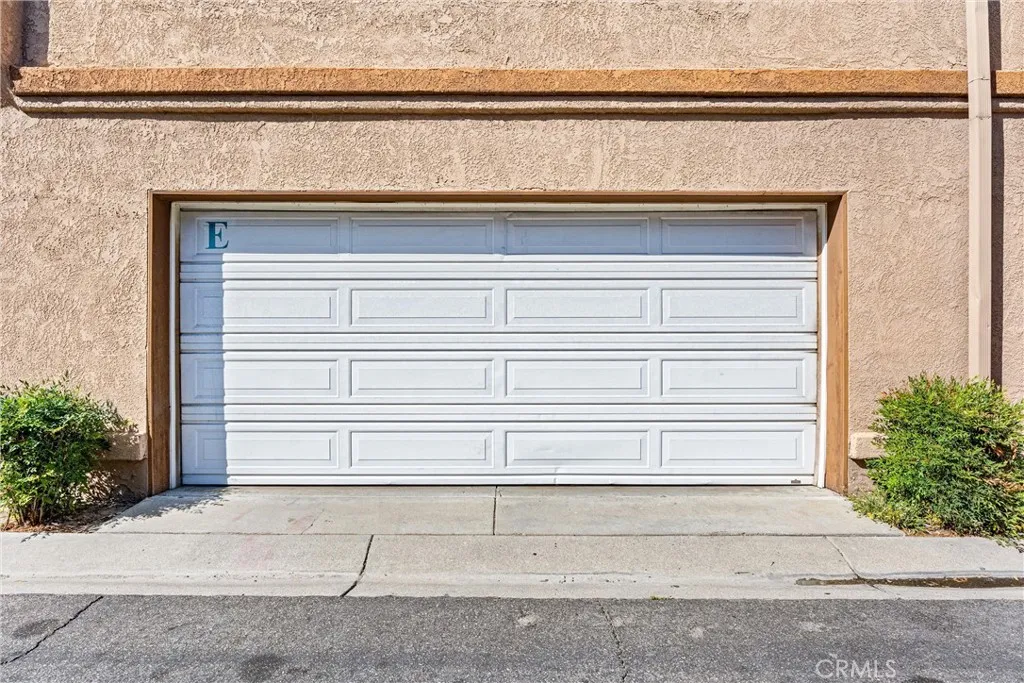 Additional image 82 of 14748 Moon Crest Ln Unit E, Chino Hills, CA 91709