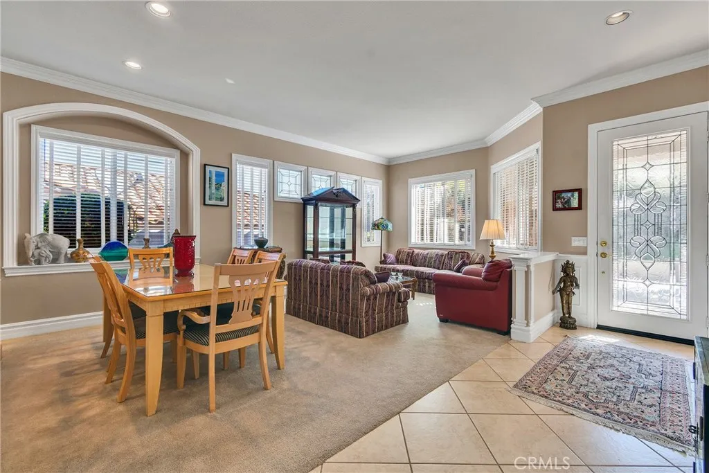 Additional image 8 of 5032 Breckenridge Ave, Banning, CA 92220