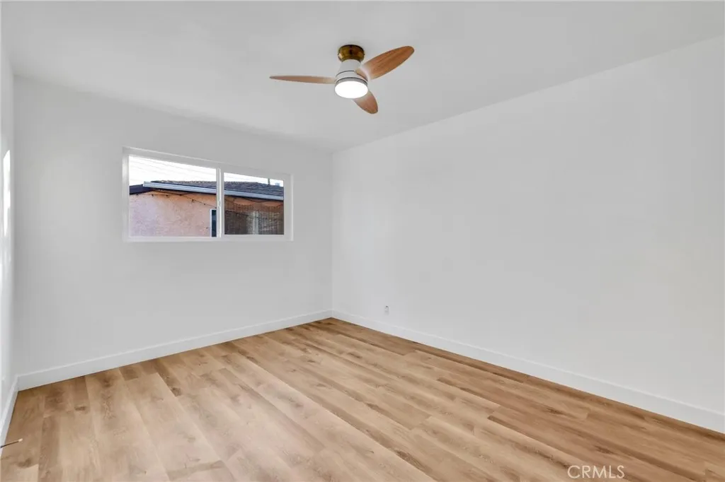 Additional image 58 of 1006 Van Pelt, East Los Angeles, CA 90063