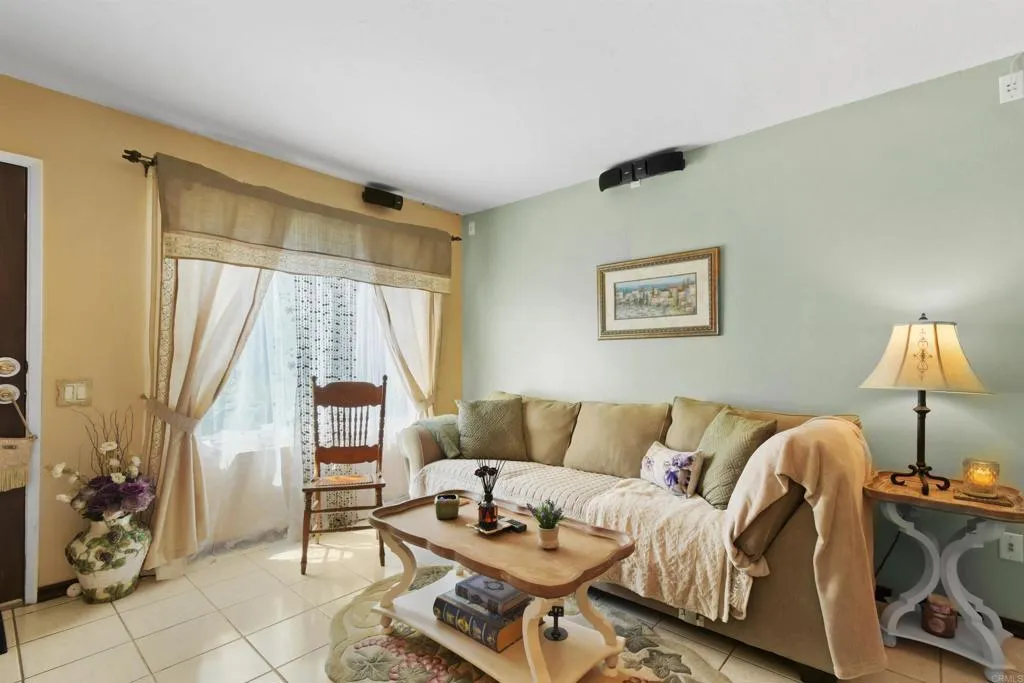 Additional image 43 of 10158 Carefree Drive, Santee, CA 92071