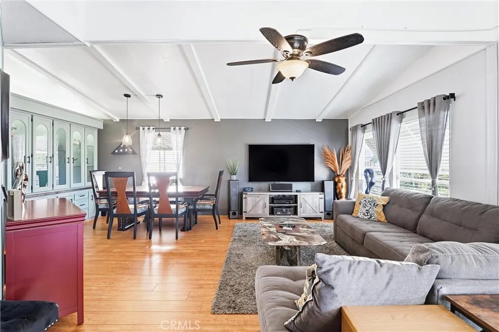 Additional image 5 of 1400 S Sunkist St Unit 48, Anaheim, CA 92806