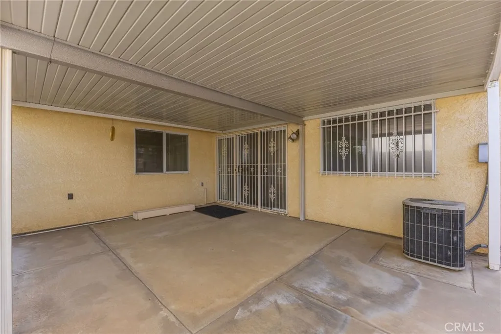 Additional image 38 of 2616 La Paz Avenue, Hemet, CA 92545