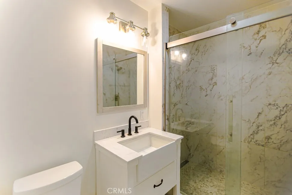 Additional image 29 of 702 N Pine, Anaheim, CA 92805