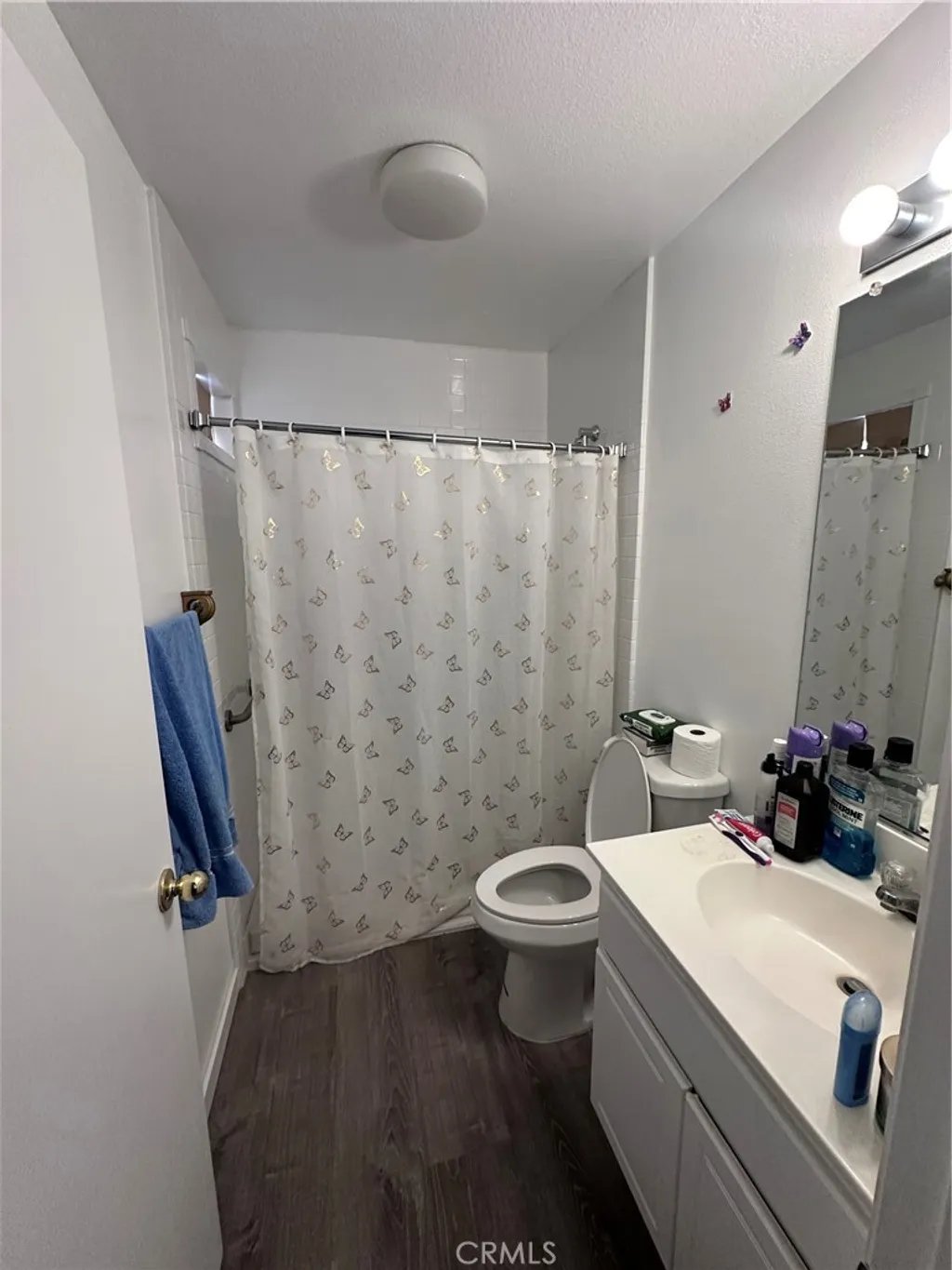 Additional image 12 of 14631 Green River Rd, Victorville, CA 92394