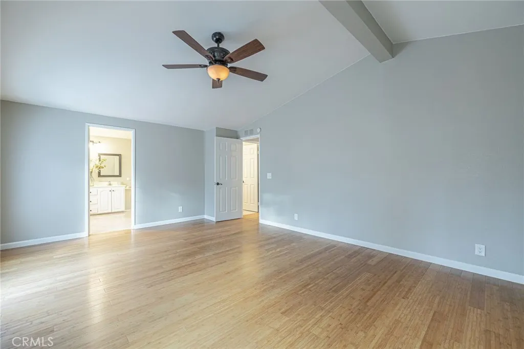 Additional image 34 of 31811 2nd Street, Acton, CA 93510