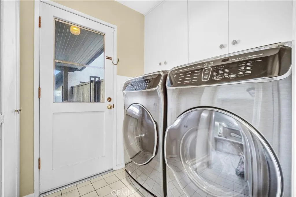 Additional image 9 of 530 N. Stanford Avenue, Fullerton, CA 92831