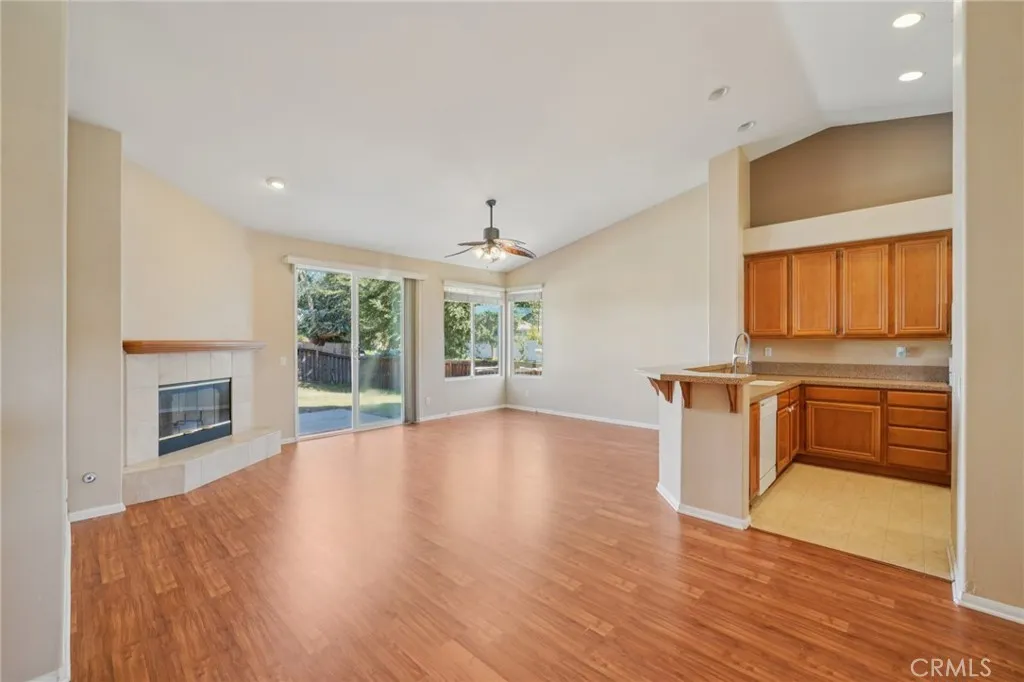 Additional image 73 of 5476 Nectar Ave, Hemet, CA 92544