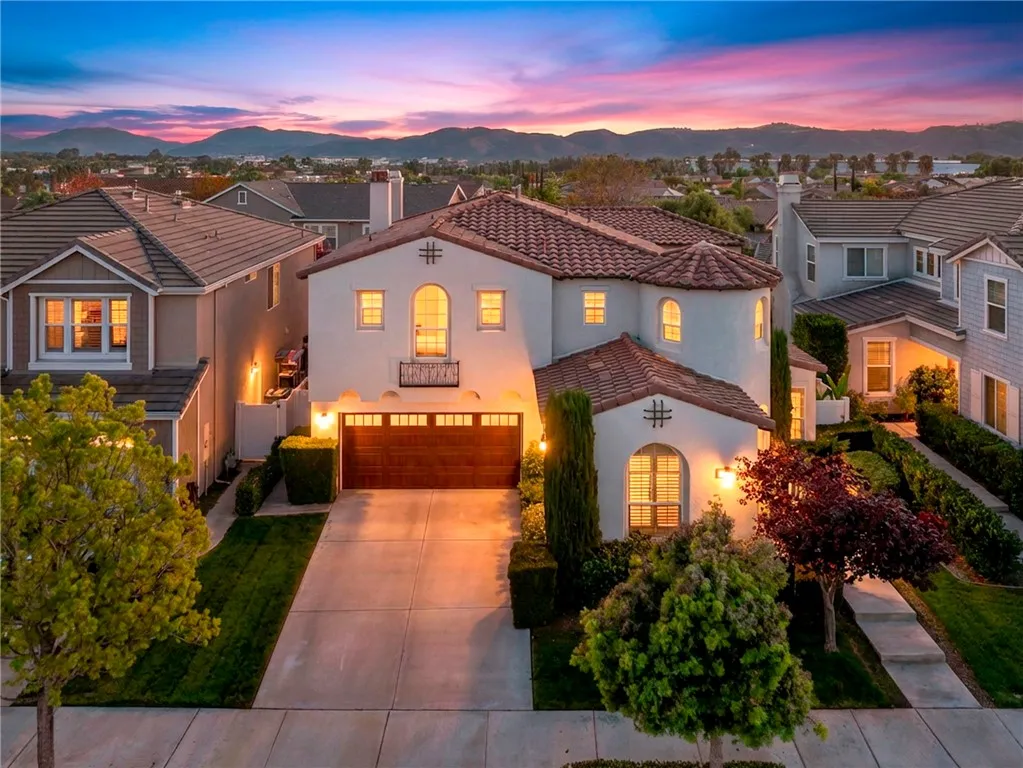 Additional image 53 of 28959 Cumberland Rd, Temecula, CA 92591