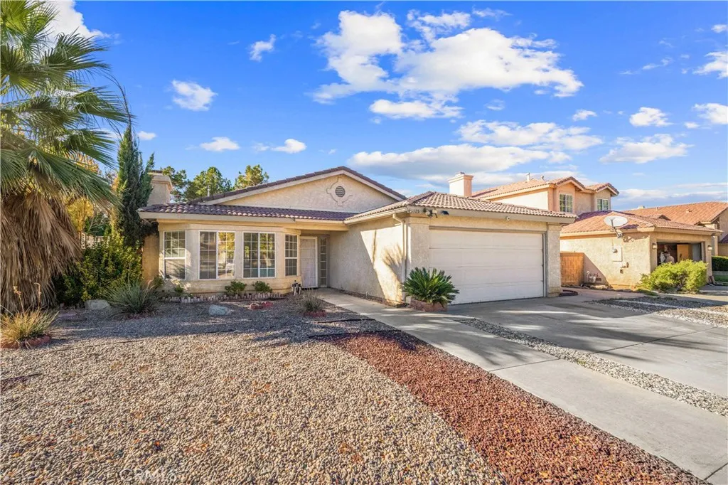 Additional image 22 of 43815 Silver Bow Road, Lancaster, CA 93535