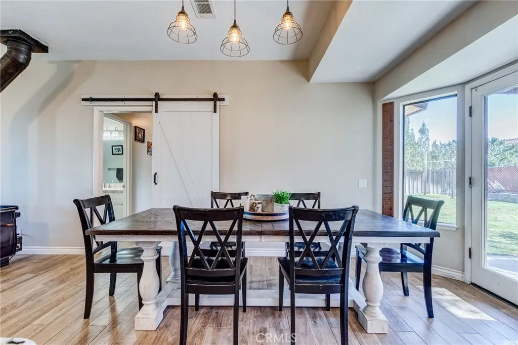 Additional image 45 of 10163 Ponderosa Rd, Pinon Hills, CA 92372