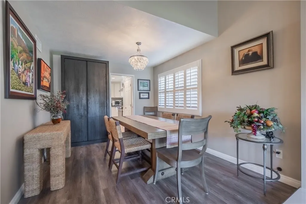 Additional image 56 of 2029 Paso Verde Drive, Hacienda Heights, CA 91745
