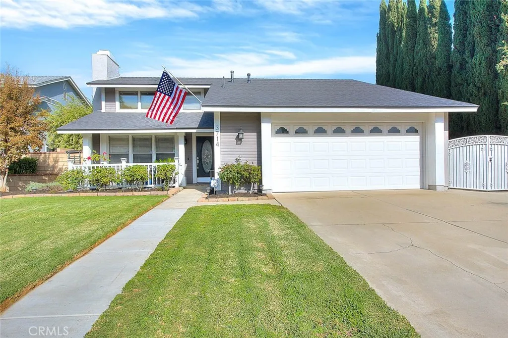 Additional image 44 of 3714 Garden Court, Chino Hills, CA 91709