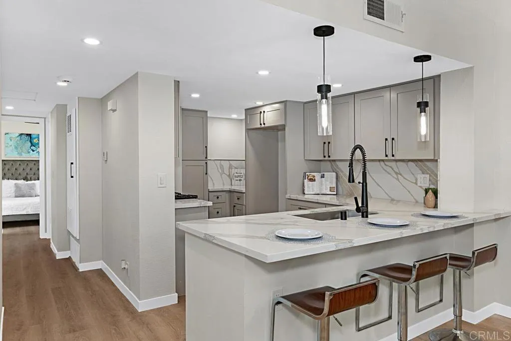 Additional image 69 of 9899 Scripps Westview Way Unit 243, San Diego, CA 92131