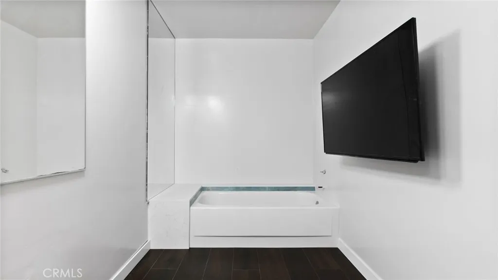 Additional image 103 of 32646 Coastsite, Rancho Palos Verdes, CA 90275