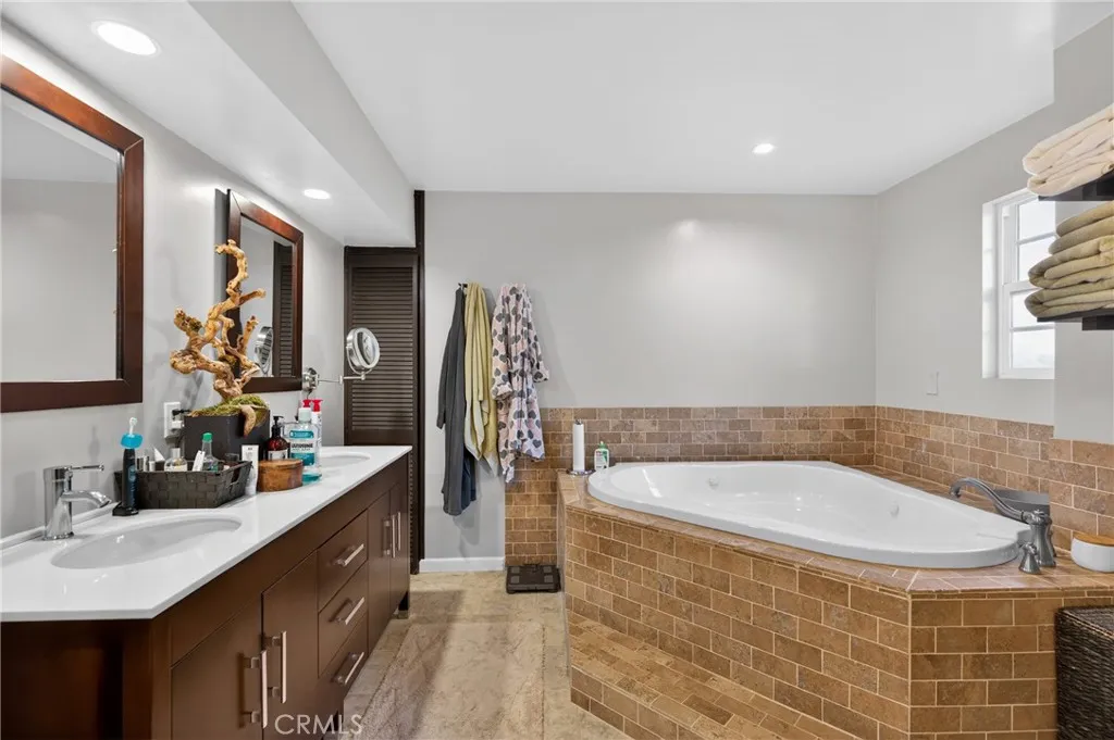 Additional image 39 of 5526 Fulton, Sherman Oaks, CA 91401