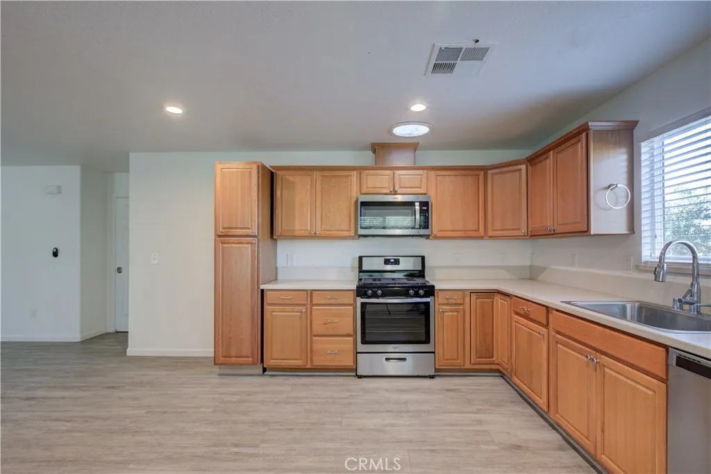 Additional image 44 of 17742 W Bradbury Rd, Turlock, CA 95380