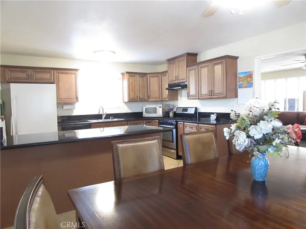 Additional image 32 of 13252 Loumont St, Whittier, CA 90601