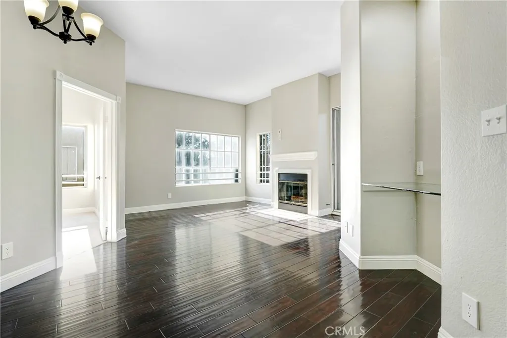 Additional image 2 of 6140 Monterey Road Unit 406, Los Angeles, CA 90042