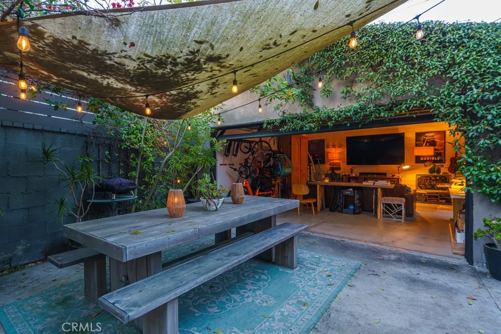 Additional image 135 of 704 Valita St, Venice, CA 90291