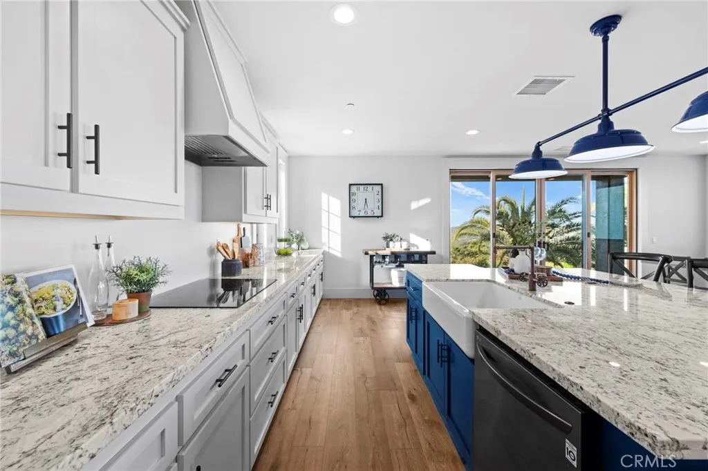 Additional image 21 of 41950 Hacienda Dr, Murrieta, CA 92562