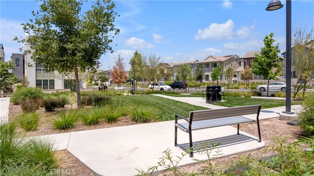 Additional image 49 of 138 Yugen, Irvine, CA 92618