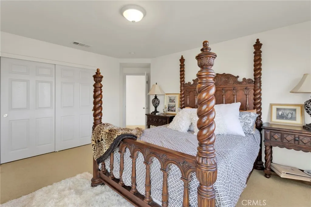 Additional image 33 of 14189 Dove Canyon Dr, Riverside, CA 92503