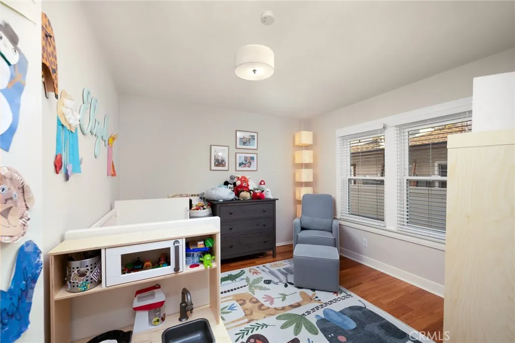 Additional image 81 of 124 N Valencia Street, Alhambra, CA 91801