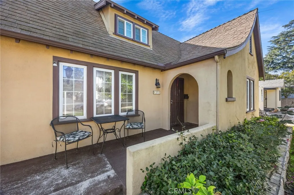 Additional image 5 of 122 E Rosewood Court, Ontario, CA 91764