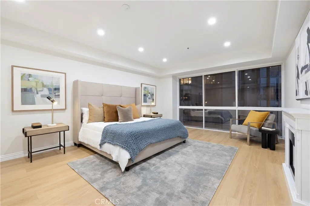 Additional image 37 of 10750 Wilshire Boulevard Unit 901, Westwood - Century City, CA 90024