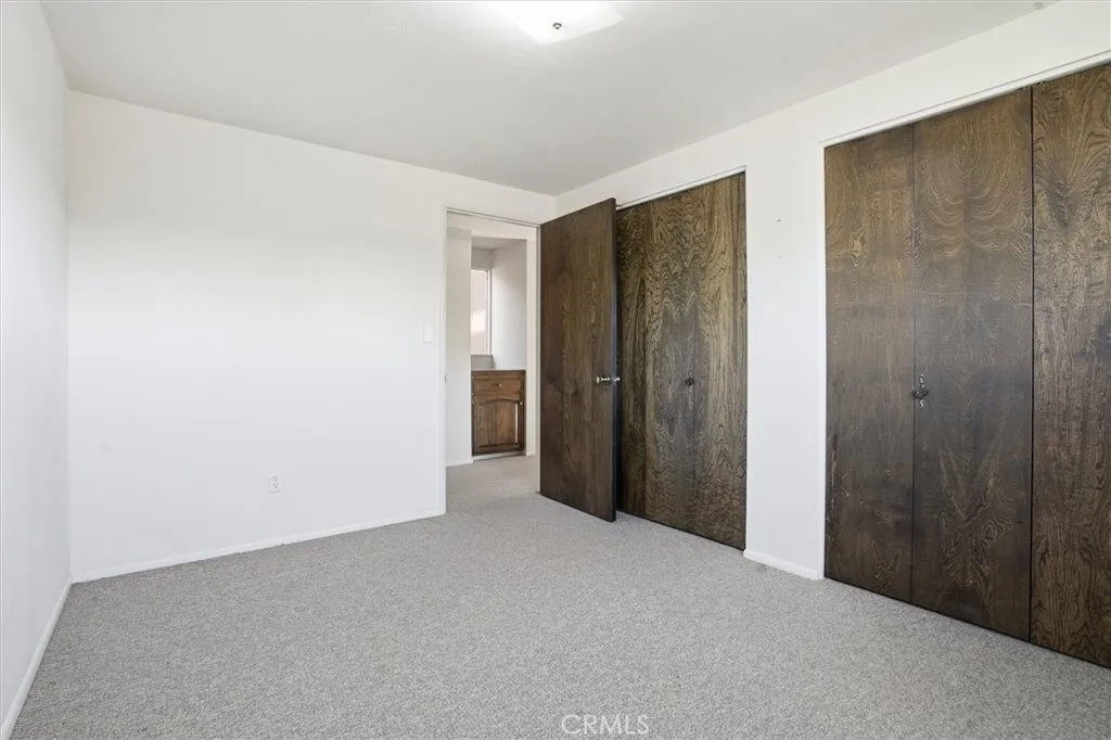 Additional image 42 of 1500 Bayview Heights Dr, Los Osos, CA 93402