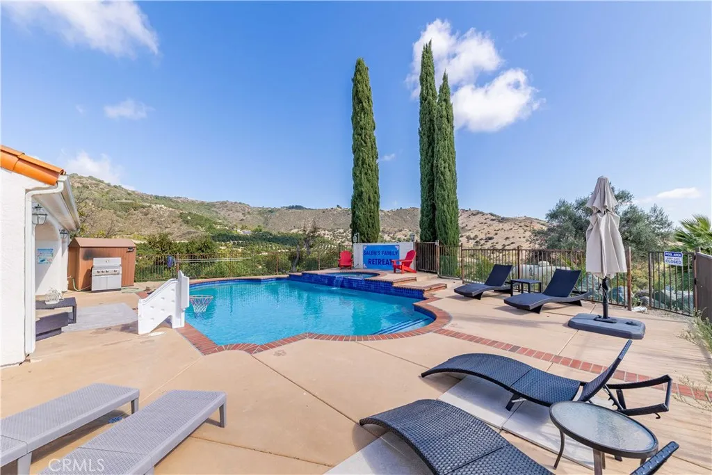 Additional image 47 of 20491 Carancho Rd, Temecula, CA 92590