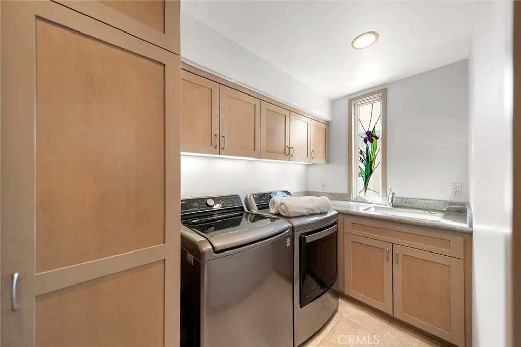 Additional image 31 of 1907 Ocean Way, Laguna Beach, CA 92651