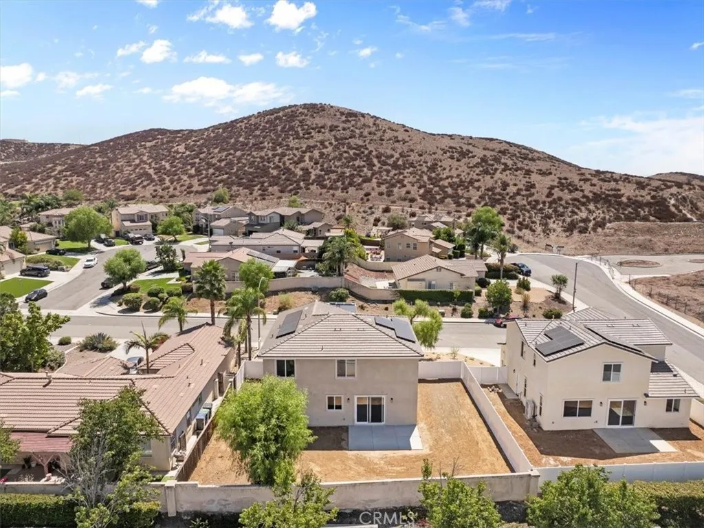 Additional image 38 of 27542 Regent Lane, Menifee, CA 92584