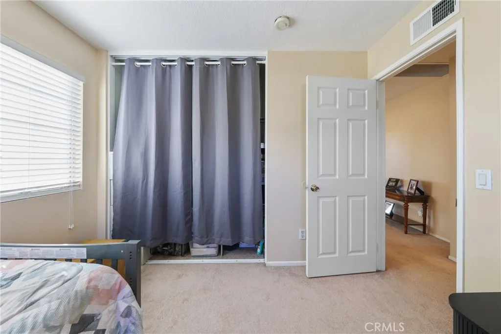 Additional image 41 of 11497 Cotton Cloud Drive, Rancho Cucamonga, CA 91701