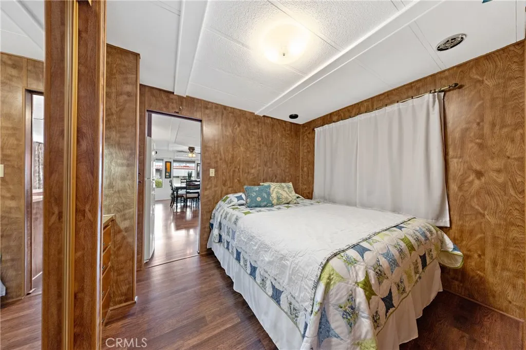 Additional image 56 of 954 Evergreen Drive, San Jacinto, CA 92583