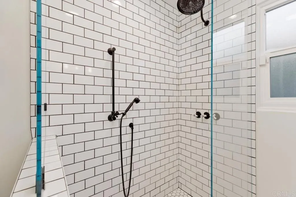 Additional image 21 of 4657 Lenore Drive, San Diego, CA 92115