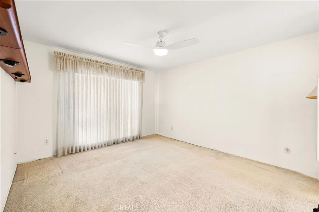 Additional image 64 of 25203 Via Azul, Laguna Niguel, CA 92677