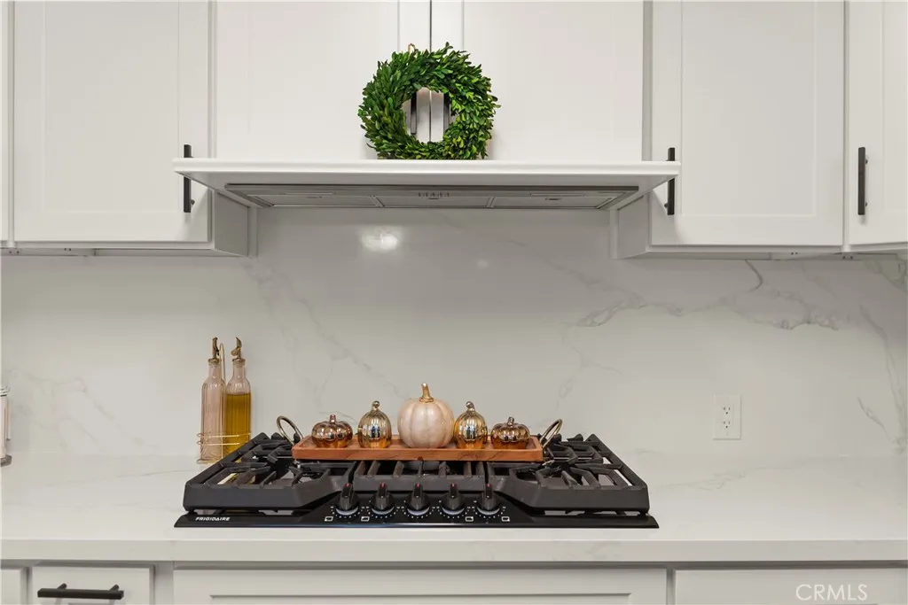 Additional image 71 of 1811 Country Club Dr, Bakersfield, CA 93306