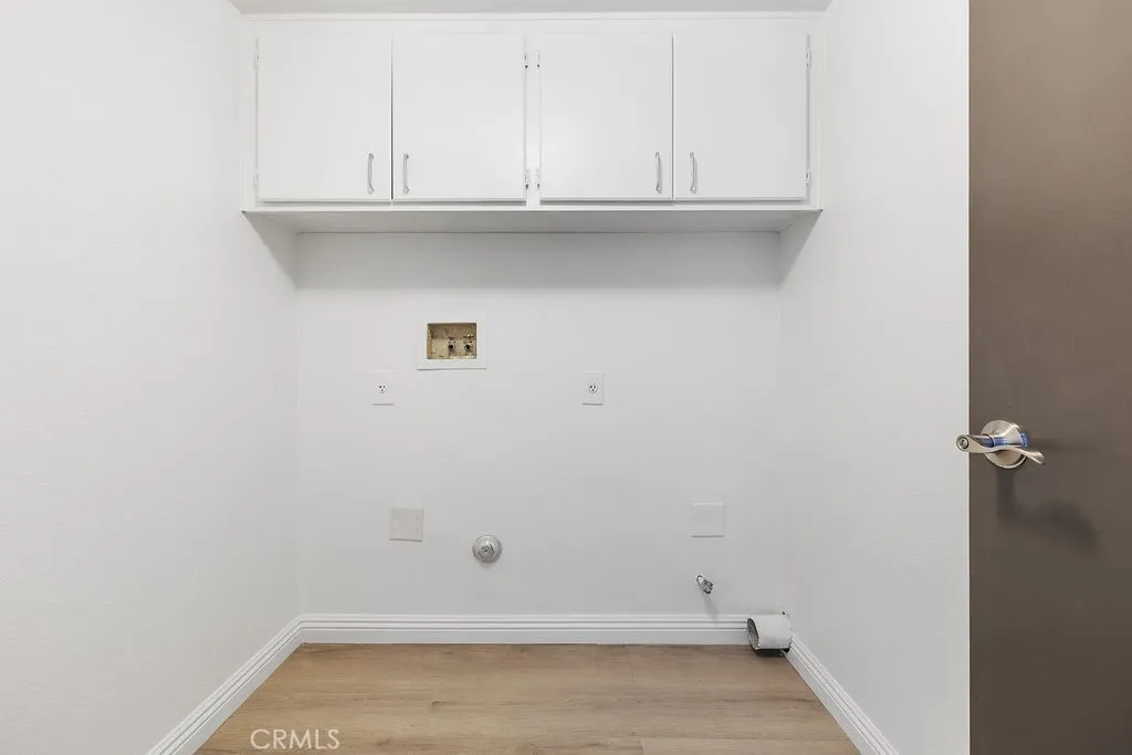 Additional image 14 of 7019 Mantova Place, Rancho Cucamonga, CA 91701