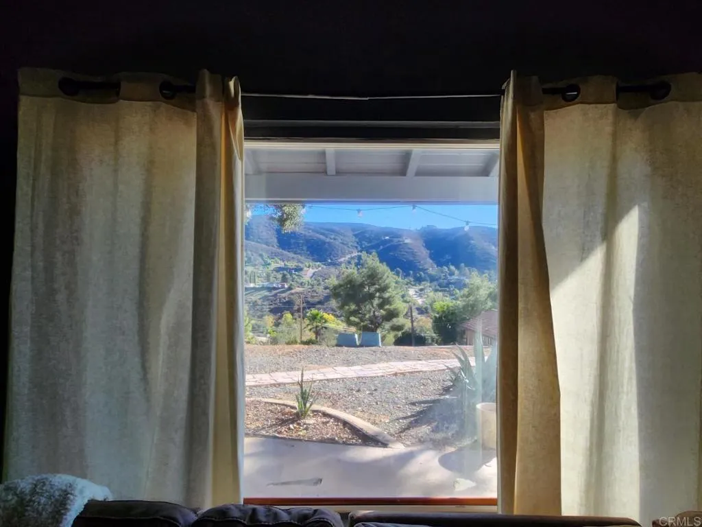 Additional image 9 of 1131 Dehesa Ranch Road, El Cajon, CA 92019